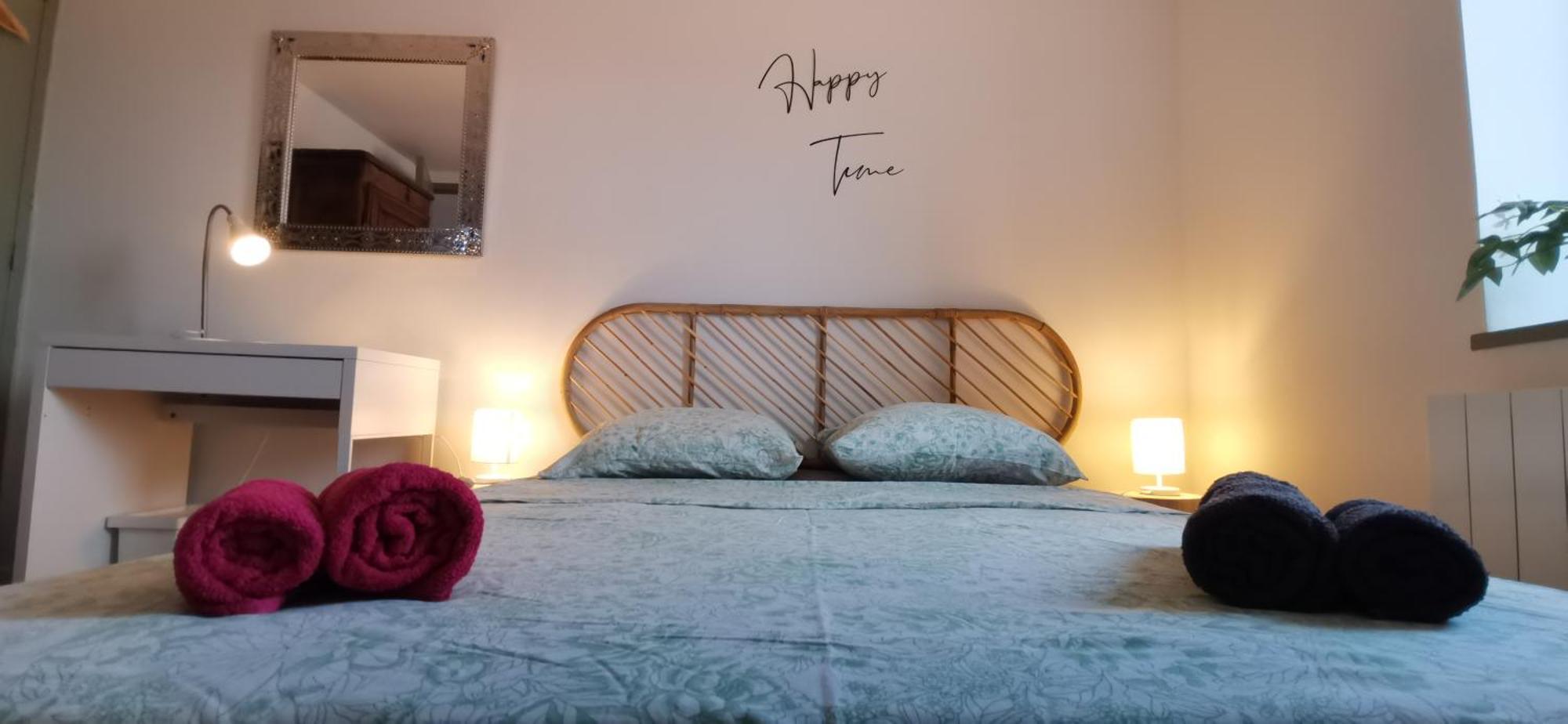 Entre Tour Luma Et Arenes Apartment Arles Exterior photo