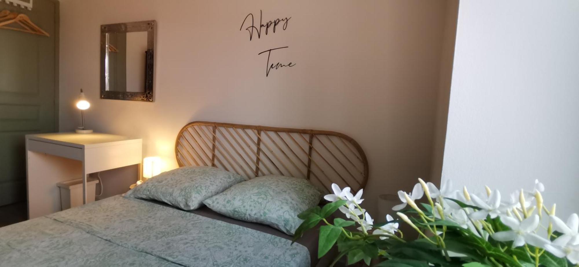 Entre Tour Luma Et Arenes Apartment Arles Exterior photo