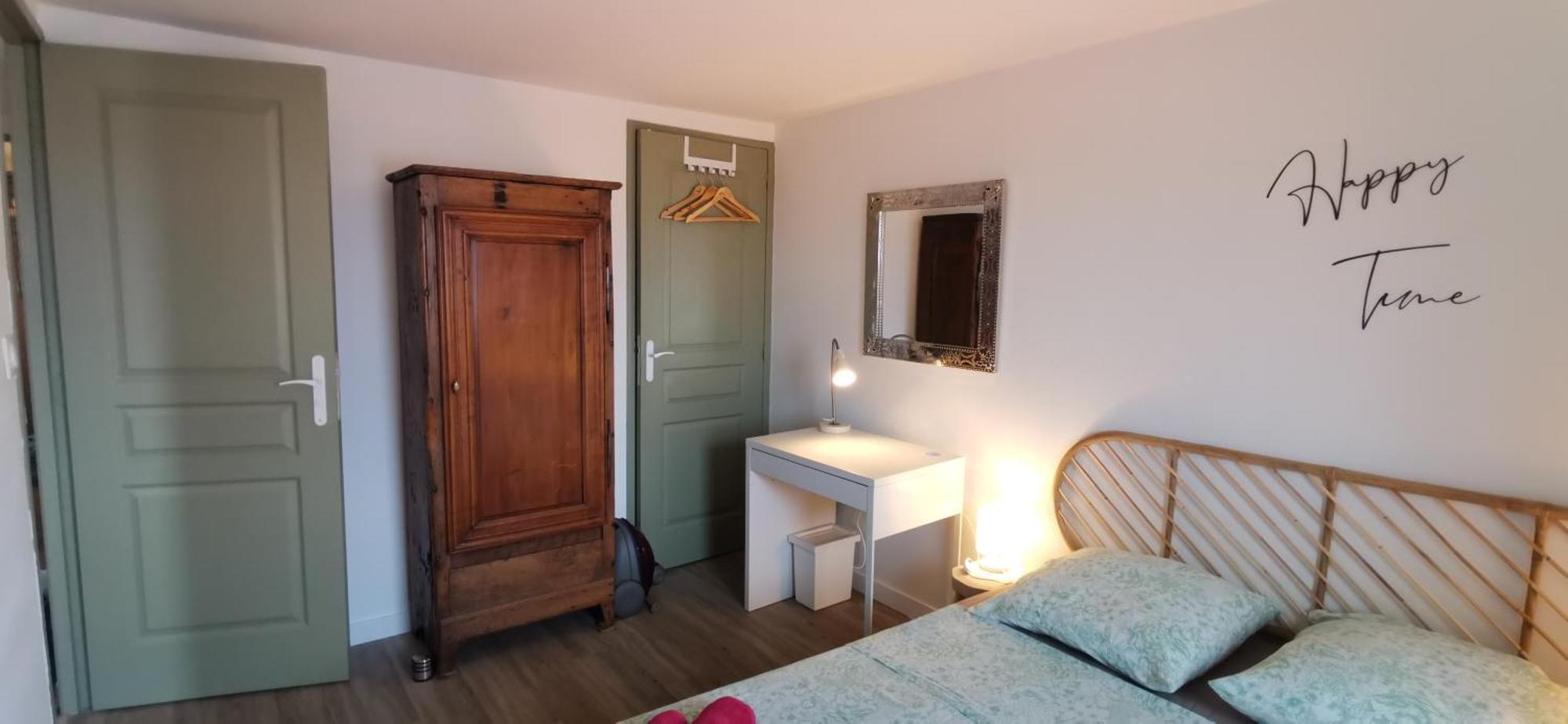 Entre Tour Luma Et Arenes Apartment Arles Exterior photo