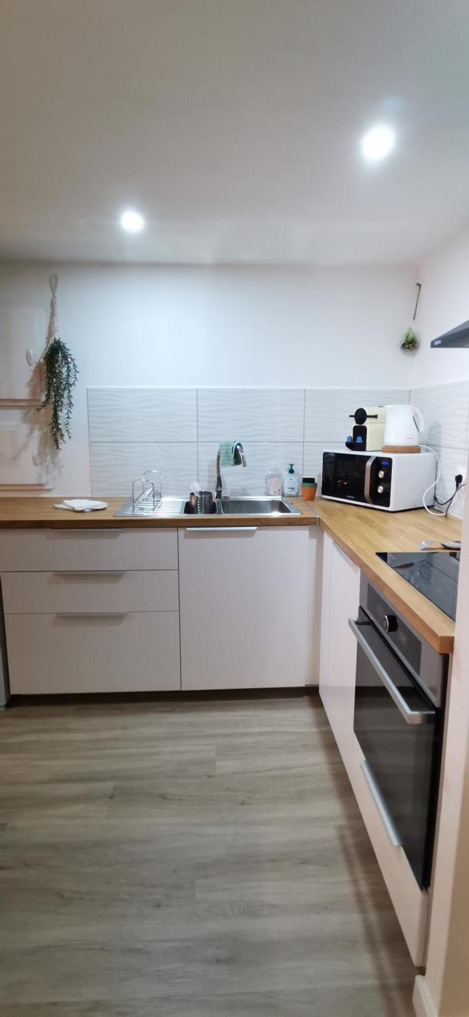 Entre Tour Luma Et Arenes Apartment Arles Exterior photo